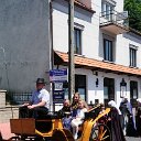 jadwiga (61)